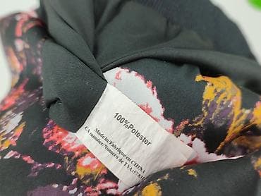 kurtka house 2012: ONLY, Kurtka bomberka damska, rozmiar M — 5