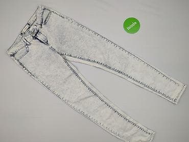 levis 801: Diverse, Jeansy damskie, rozmiar S — 2