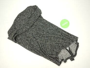 szlafrok sinsay damski: Sinsay, Kardigan damski, rozmiar S — 4