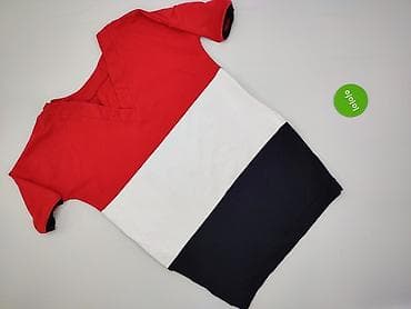 hampton republic clothes: Fasardi, T-shirt damski, rozmiar XL — 3