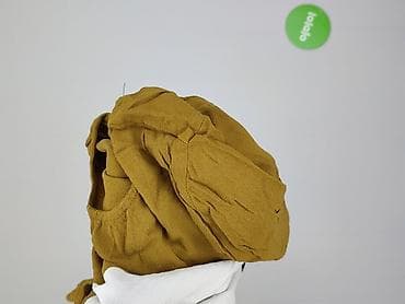 asymetryczny dekolt: New Look, Bluzka damska, rozmiar M — 6