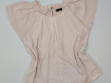 organizer na bluzki: Vero Moda, Bluzka damska, rozmiar M — 1