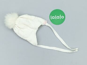 kurtka napapijri: Hat, condition - Good — 3
