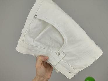 lee jeansy: ASOS Design, Jeansy damskie, rozmiar L — 6