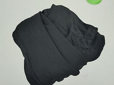 spodenki dickies: Spodnie materiałowe damskie, rozmiar L — 6