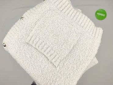 kik bluzy: Kardigan damski, rozmiar 2XL — 4