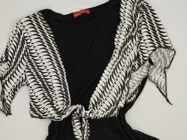 Women's blouse, size XL
