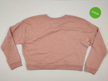 sweter oliver: Sinsay, Bluza damska
, rozmiar L — 3