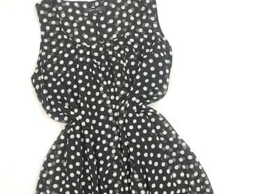 Amisu, Women's blouse, size M (EU 38)