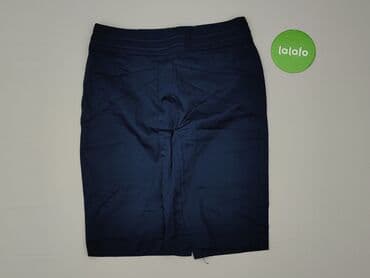 czarne spódnice orsay: Orsay, Spódnica damska, rozmiar XS — 4