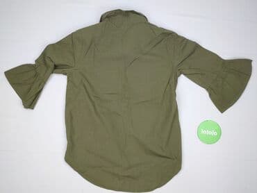 koszulka polo lidl: Pepco, Bluzka damska, rozmiar M — 4