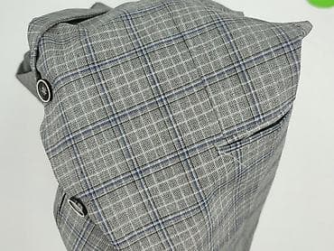 dresy diverse: Marynarka dla mężczyzn, rozmiar 3XL — 6