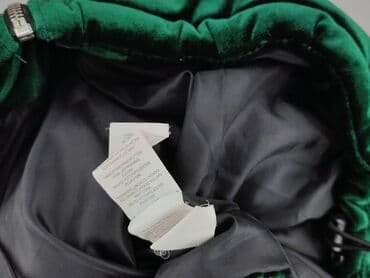 kurtki zimowe armani: Primark, Kurtka zimowa damska, rozmiar 2XL — 5