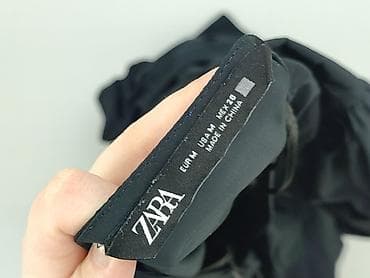 rosyjski: Zara, Sukienka damska, rozmiar M — 5