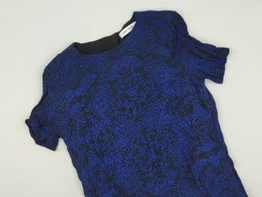 sukienka christian dior: Sukienka damska, rozmiar S — 1