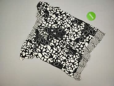 bluzki i tuniki wizytowe: Tu, Bluzka damska, rozmiar XL — 3