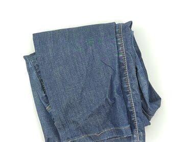 obcisłe dżinsy: MAC, Jeans for women, size M (EU 38) — 5