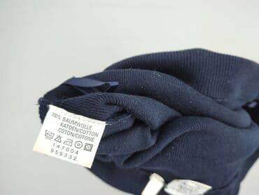 bluzki dla puszystych allegro: ALBA MODA, Spódnica damska, L — 5