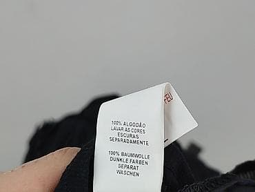 bluzy goth: Atmosphere, Bluzka damska, rozmiar M — 5