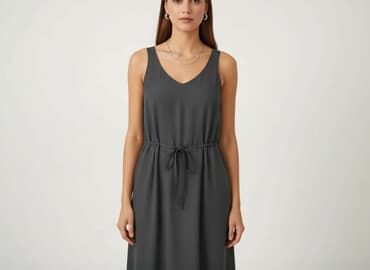 sukienka bpc: BPC Selection, Sukienka damska, rozmiar S — 1