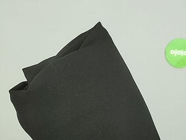 spódnice gothic: Spódnica damska, rozmiar M — 5