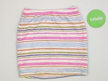 second hand: Shein, Spódnica damska, rozmiar XS — 4