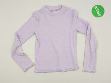 sukienka do chrztu boho: Blouse, Zara, 12 years, 146-152 cm, condition - Very good — 2