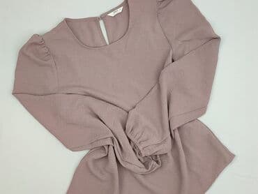 only kurtka damska: ONLY, Bluzka damska, rozmiar XS — 1