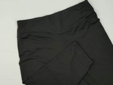 Shein, Leggings Sports for women, size XL (EU 42)