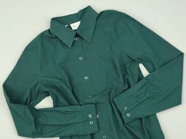 sukienka koszulowa c a: Bpc, Women`s shirt, size S (EU 36) — 1
