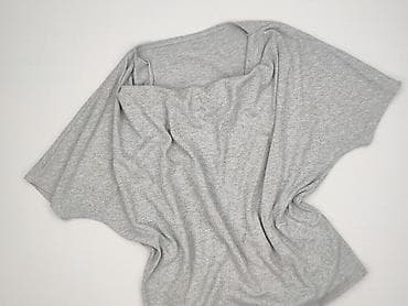 Bluzka damska, rozmiar 5XL