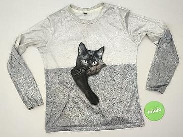 custom t shirty maker: T-shirt damski, rozmiar M — 2