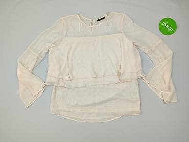 even and odd buty: Orsay, Bluzka damska, rozmiar M — 2