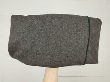 spódnice biurowa: Spódnica damska, rozmiar L — 6