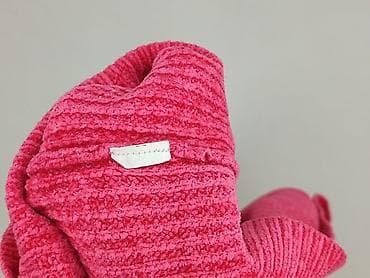 sweter hello kitty: Sweter damski, rozmiar 6XL — 4