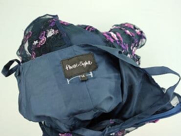 sukienki na 18 rozkloszowane: Phase Eight, Sukienka damska, rozmiar M — 4