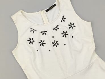 t shirty basic: Reserved, Bluzka damska, rozmiar L — 1