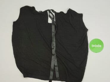 mohito koszulka w paski: Mohito, Bluzka damska, rozmiar S — 3