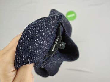 greenpoint garnitur damski: Greenpoint, Sukienka damska, rozmiar S — 4