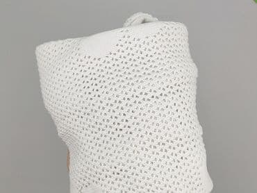 koronkowy sweter: Sinsay, Sweter damski, XL — 5