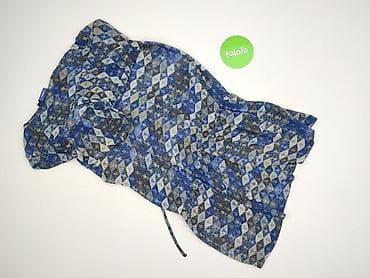 spodenki mexx: Mexx, Sukienka damska, rozmiar S — 4