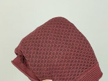 kurtki zimowe damskie c a: Cecil, Sweter damski, rozmiar L — 6