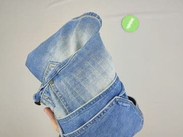 sukienka z denimu: Medicine, Ogrodniczki damskie, M — 6