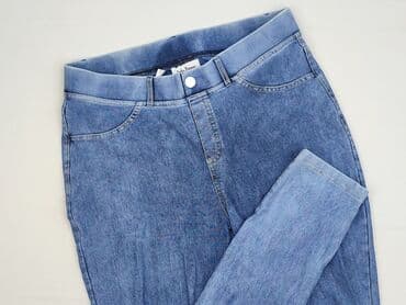 John Baner, Jeans for women, M at lalafo.pl John Baner, Jeans for women, M
