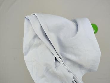 mohito trousers: Mohito, Spodnie materiałowe damskie, rozmiar XS — 4