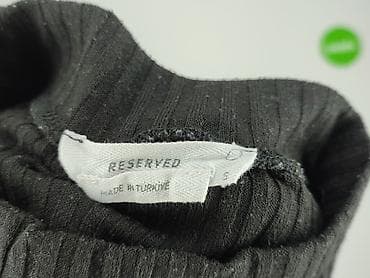 getry reserved: Women`s dress, size S — 4