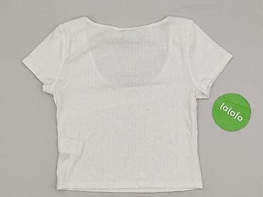 topomini ubranka: H&M Divided, Top damski, rozmiar L — 3