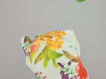 pepco drip: PULL&BEAR, Sukienka damska, rozmiar S — 5