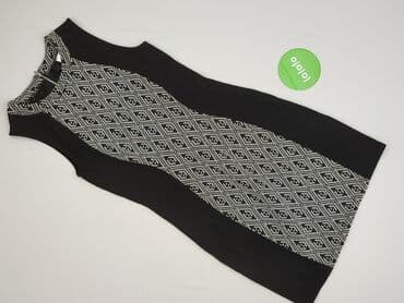 sukienka eu: H&M Divided, Sukienka damska, rozmiar S — 2