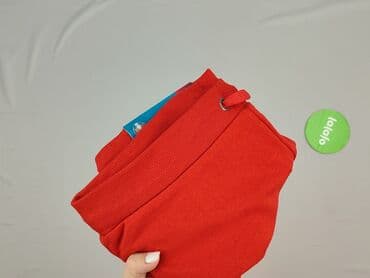 koszulki pilkarskie z własnym napisem: Szorty damskie, rozmiar M — 6